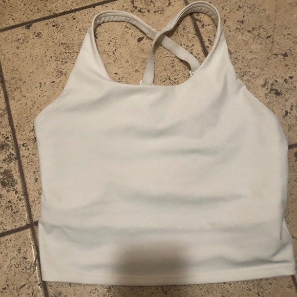 Old Navy Sports Bra - Picture 1 of 8